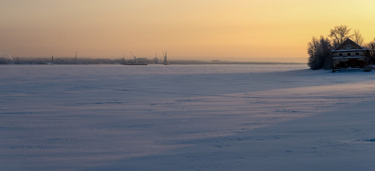 Similar image 21349091