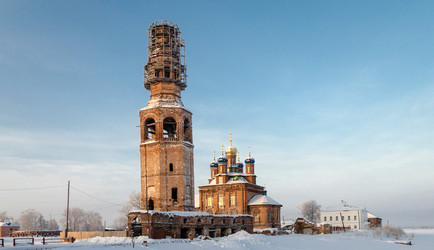 Similar image 21365832