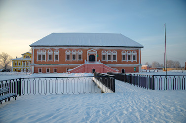 Similar image 21365834