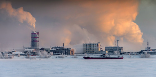 Similar image 21365835