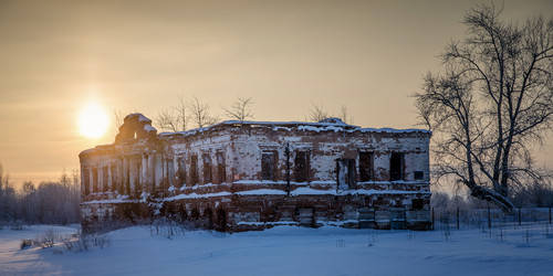 Similar image 21365837