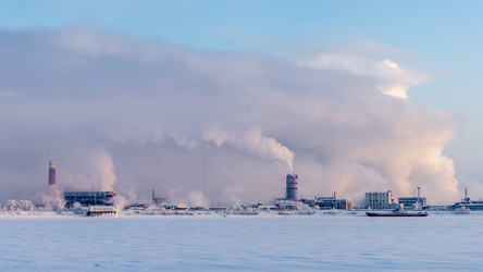 Similar image 21365839