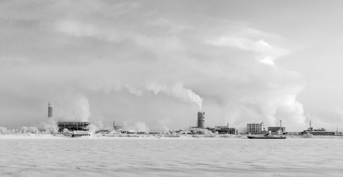 Similar image 21365840