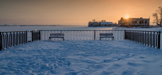 Similar image 21367356