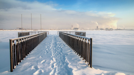 Similar image 21367538