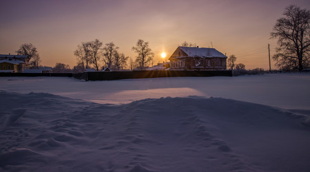 Similar image 21367540