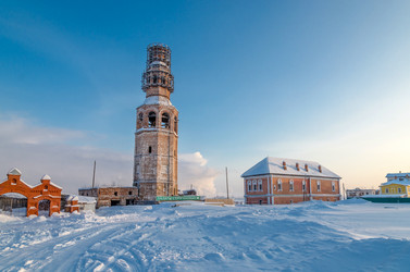 Similar image 21367542