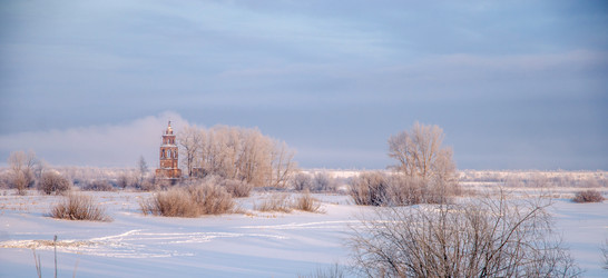 Similar image 21367736