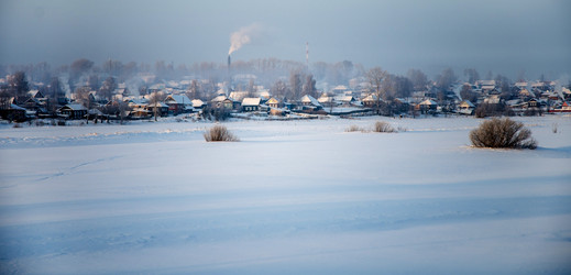 Similar image 21367738