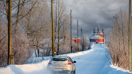 Similar image 21367741