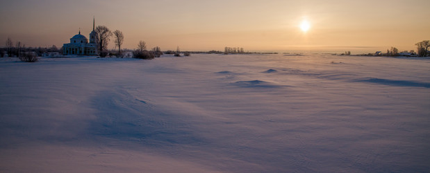 Similar image 21367742