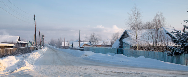 Similar image 21368030