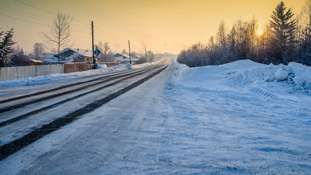 Similar image 21368032