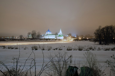 Similar image 21368034