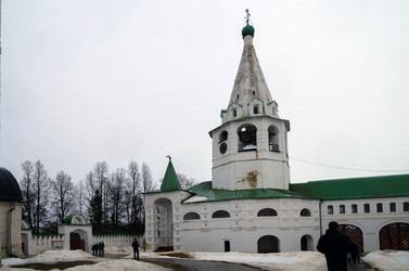 Similar image 21368035