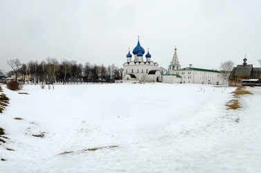 Similar image 21368036