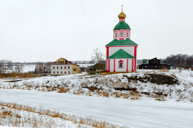 Similar image 21368273