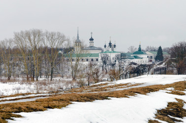 Similar image 21368596