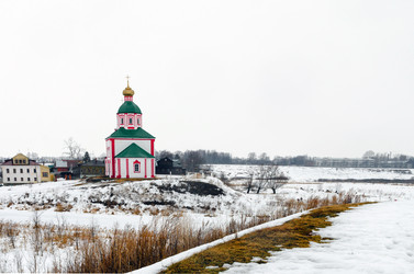 Similar image 21368597