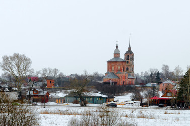 Similar image 21368600