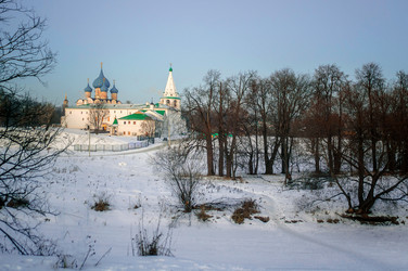 Similar image 21368602