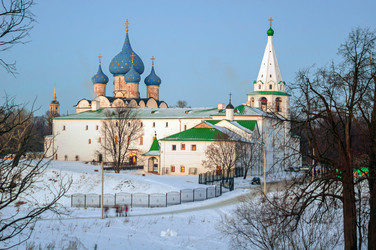 Similar image 21368604