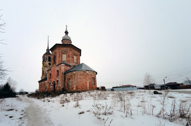 Similar image 21368605