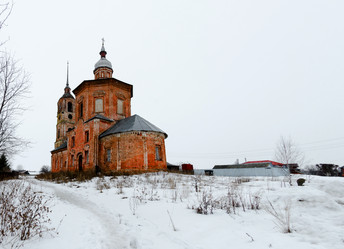 Similar image 21368606