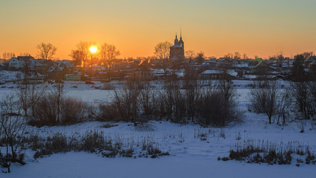 Similar image 21368607