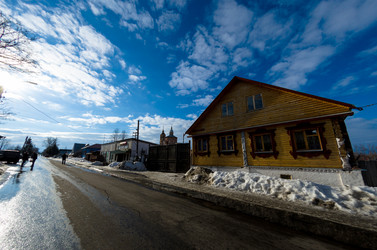 Similar image 21368779