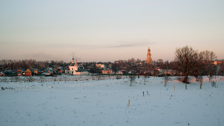 Similar image 21368883