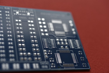 Similar image 21353583