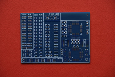 Similar image 21353584