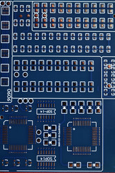 Similar image 21353586