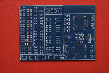 Similar image 21353590