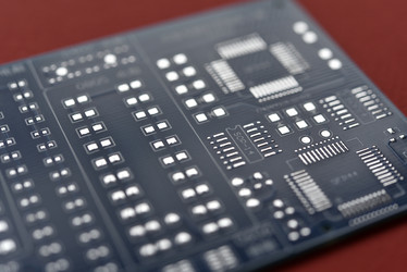 Similar image 21361821