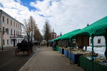 Similar image 21368038