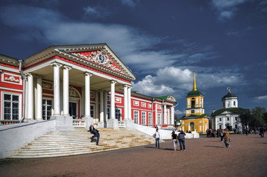 Similar image 21368039