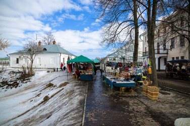 Similar image 21368040