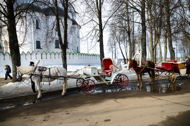 Similar image 21368277