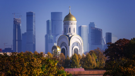 Similar image 21368278