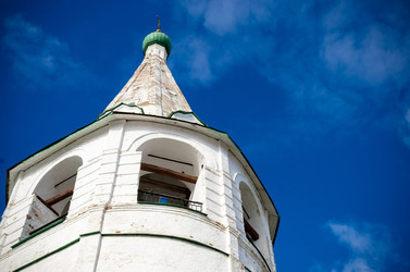 Similar image 21368279