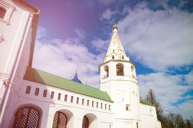 Similar image 21368281