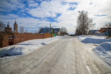 Similar image 21368612