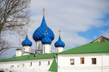 Similar image 21368613