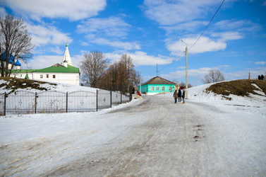 Similar image 21368614