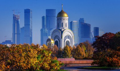 Similar image 21368616