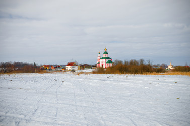 Similar image 21368617