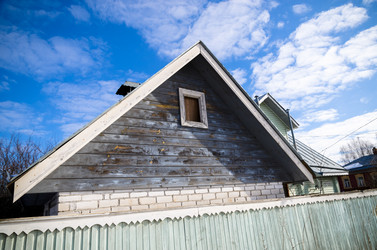 Similar image 21368619