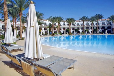 Similar image 21368781